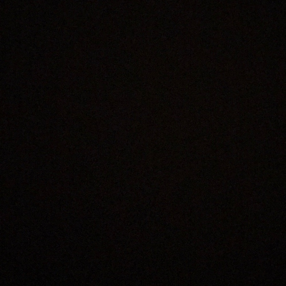 Meet your Posher, Kiley